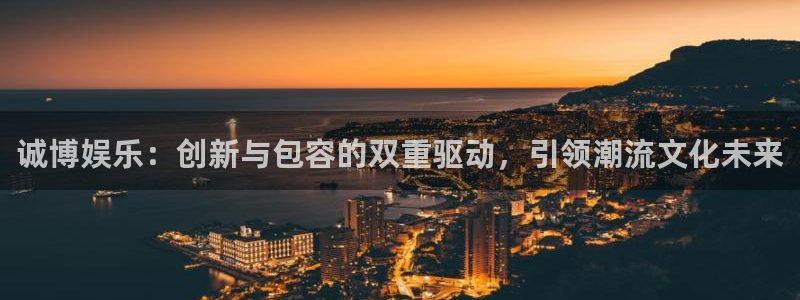 bg大游官网