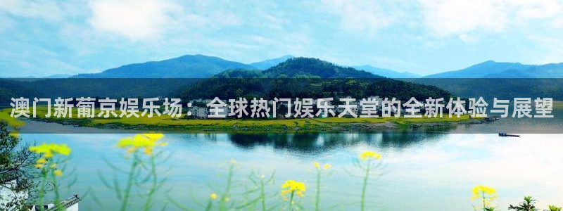 bg大游娱乐官网