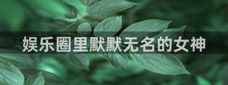 bg大游